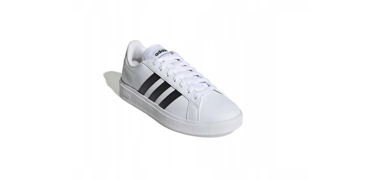buty-adidas-grand-court-base-20-r38-ean-gtin-4065427839622
