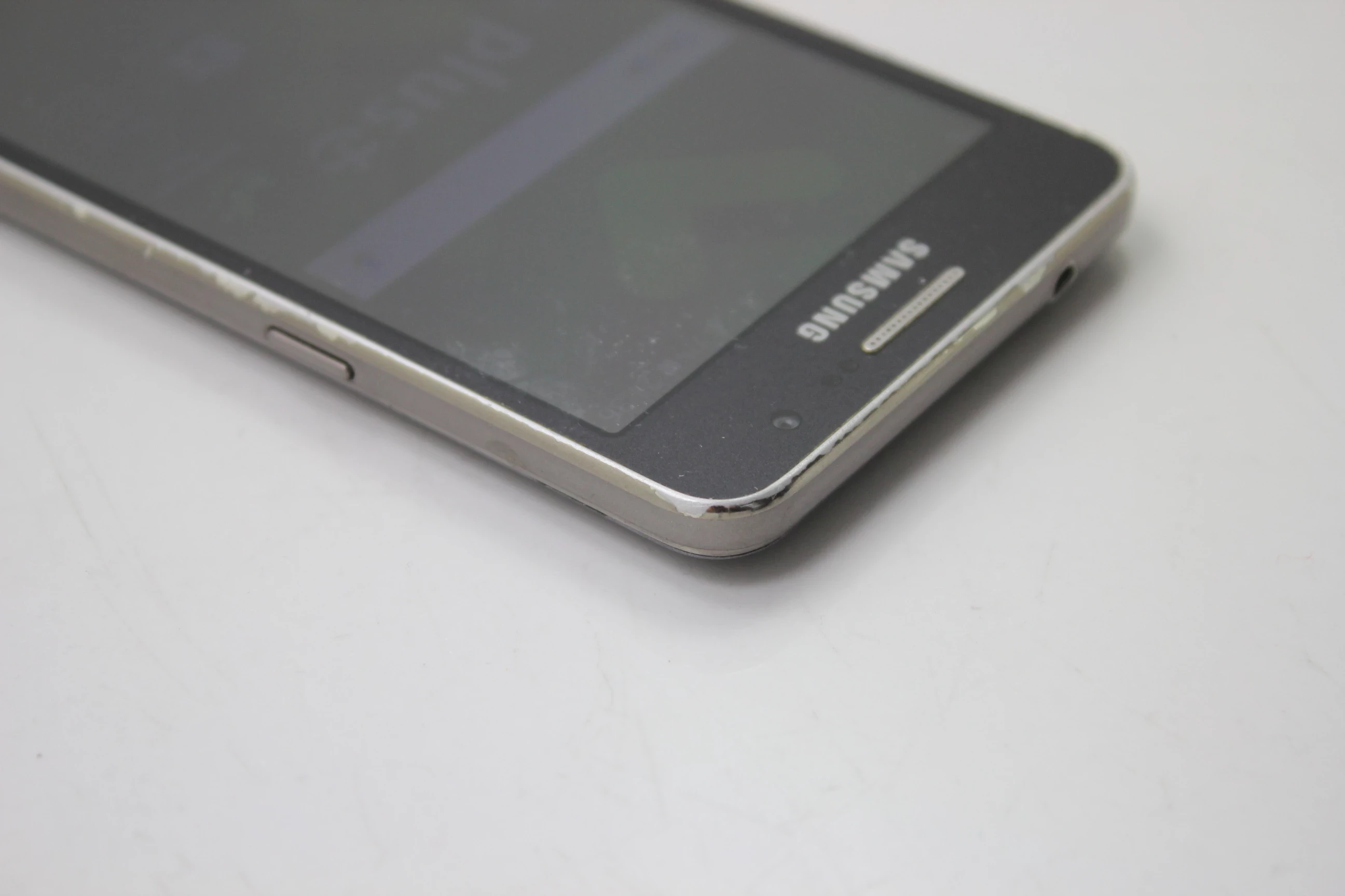 telefon-samsung-galaxy-grand-prime-typ-202685-212929