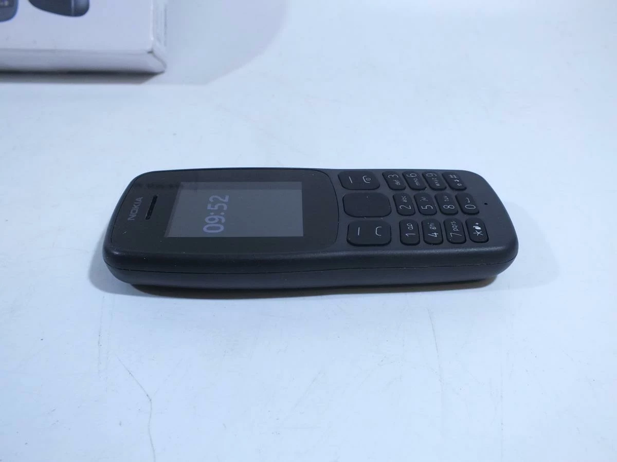 telefon-nokia-106-4g-pud-typ-202685-212933