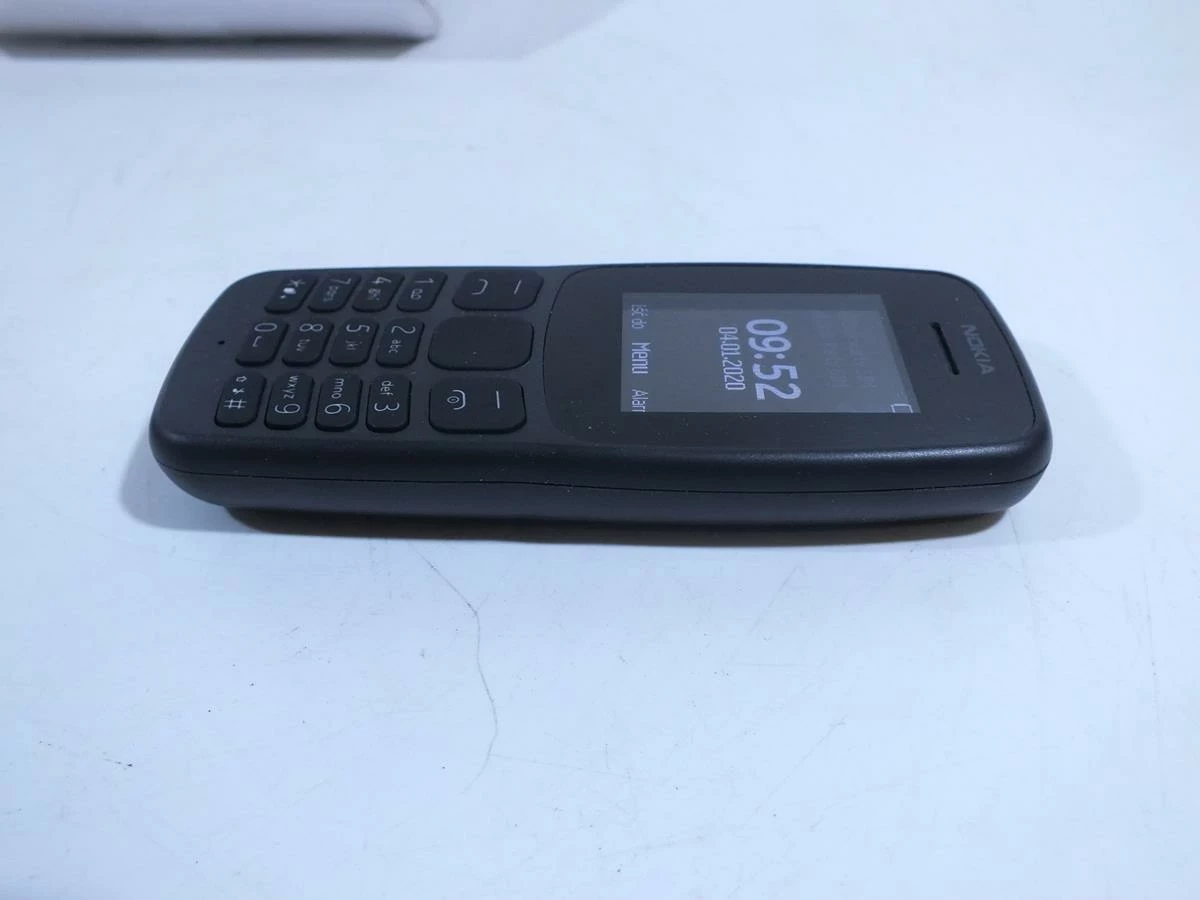 telefon-nokia-106-4g-pud-stan-11323-2