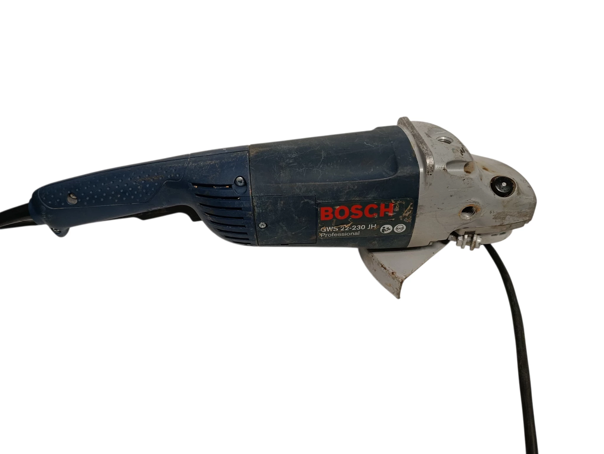 szlifierka-katowa-bosch-gws-22-230-jh-rodzaj-zasilania-128529-2