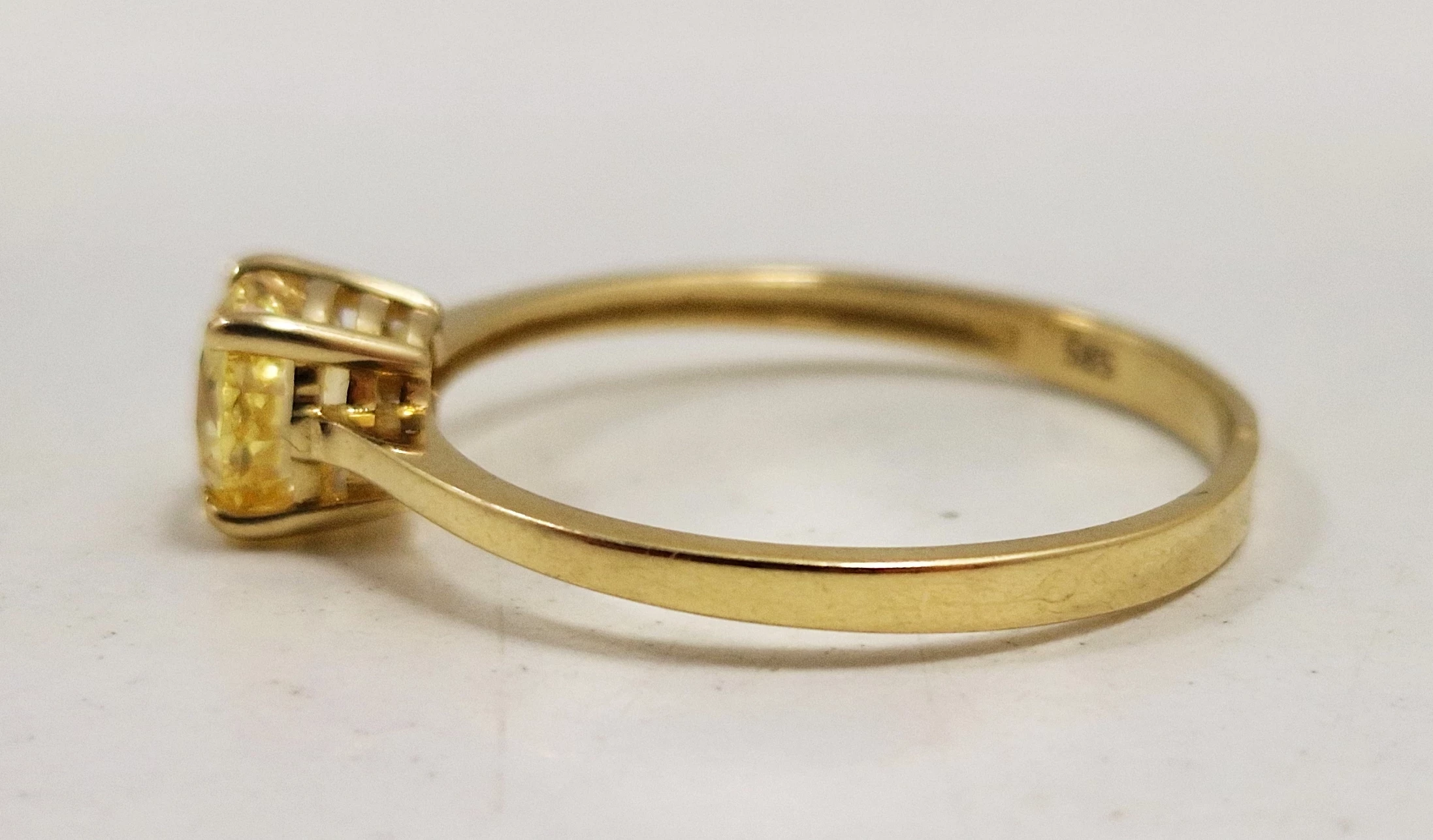 zloty-pierscionek-585-194-g-r-21-cyrkonia-zolta-kamien-17088-524288