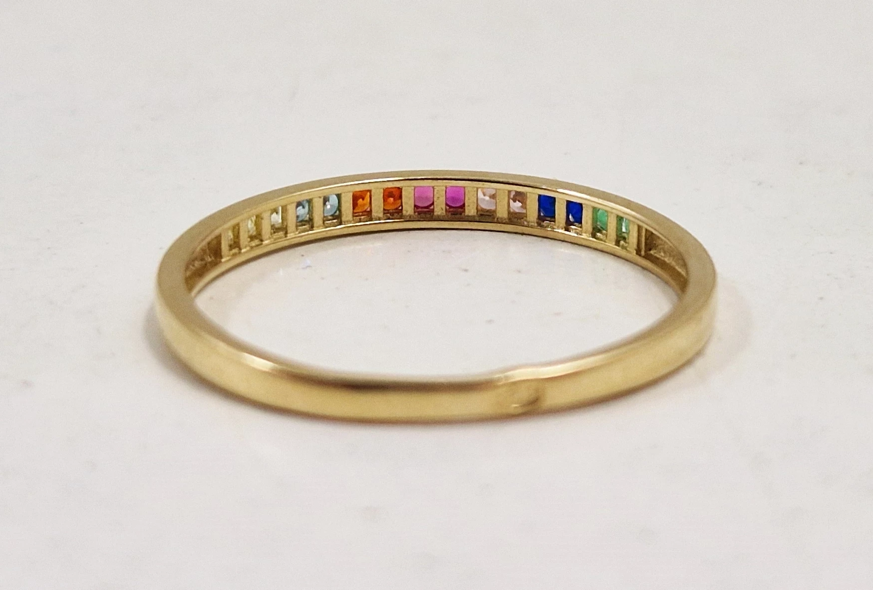 zloty-pierscionek-585-105-g-r-17-kolorowy-material-15835-2