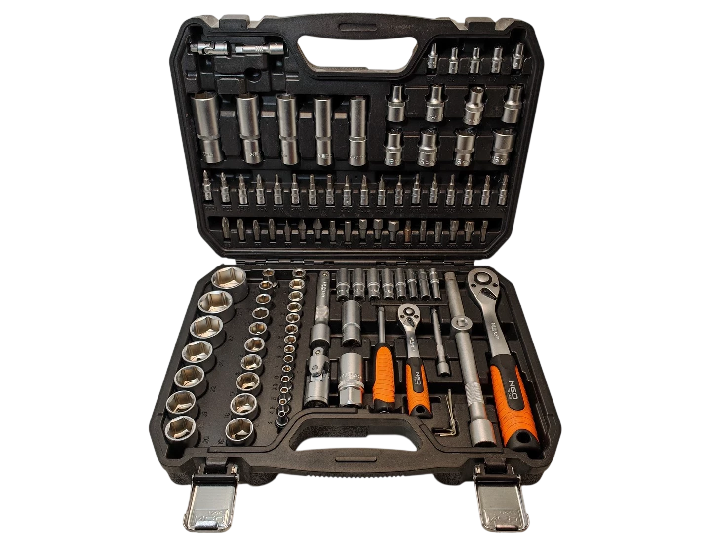 zestaw-narzedzi-neo-tools-110-elementow-niemodlinska-23-opole