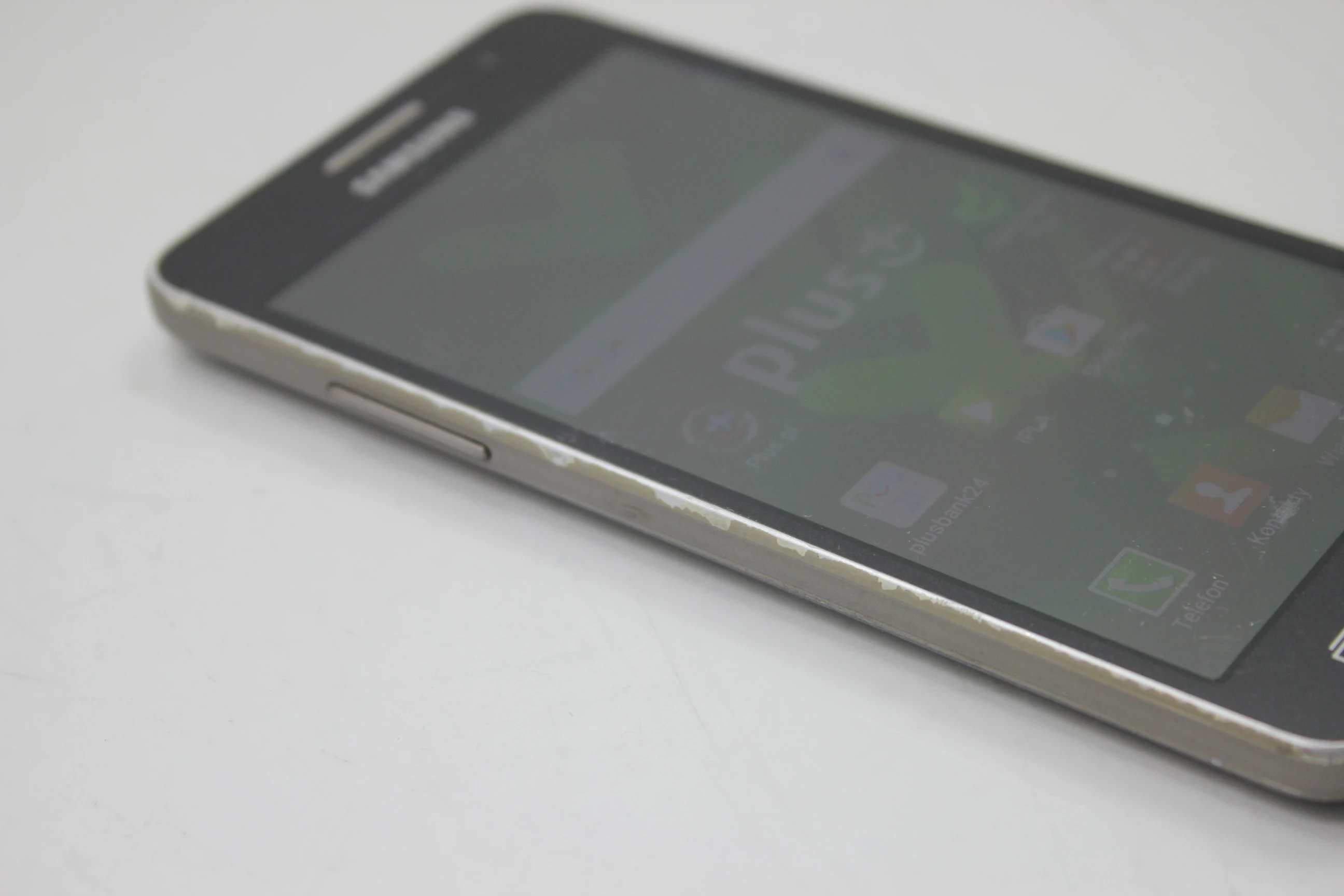 telefon-samsung-galaxy-grand-prime-kod-producenta-sm-g531fzaaxeo