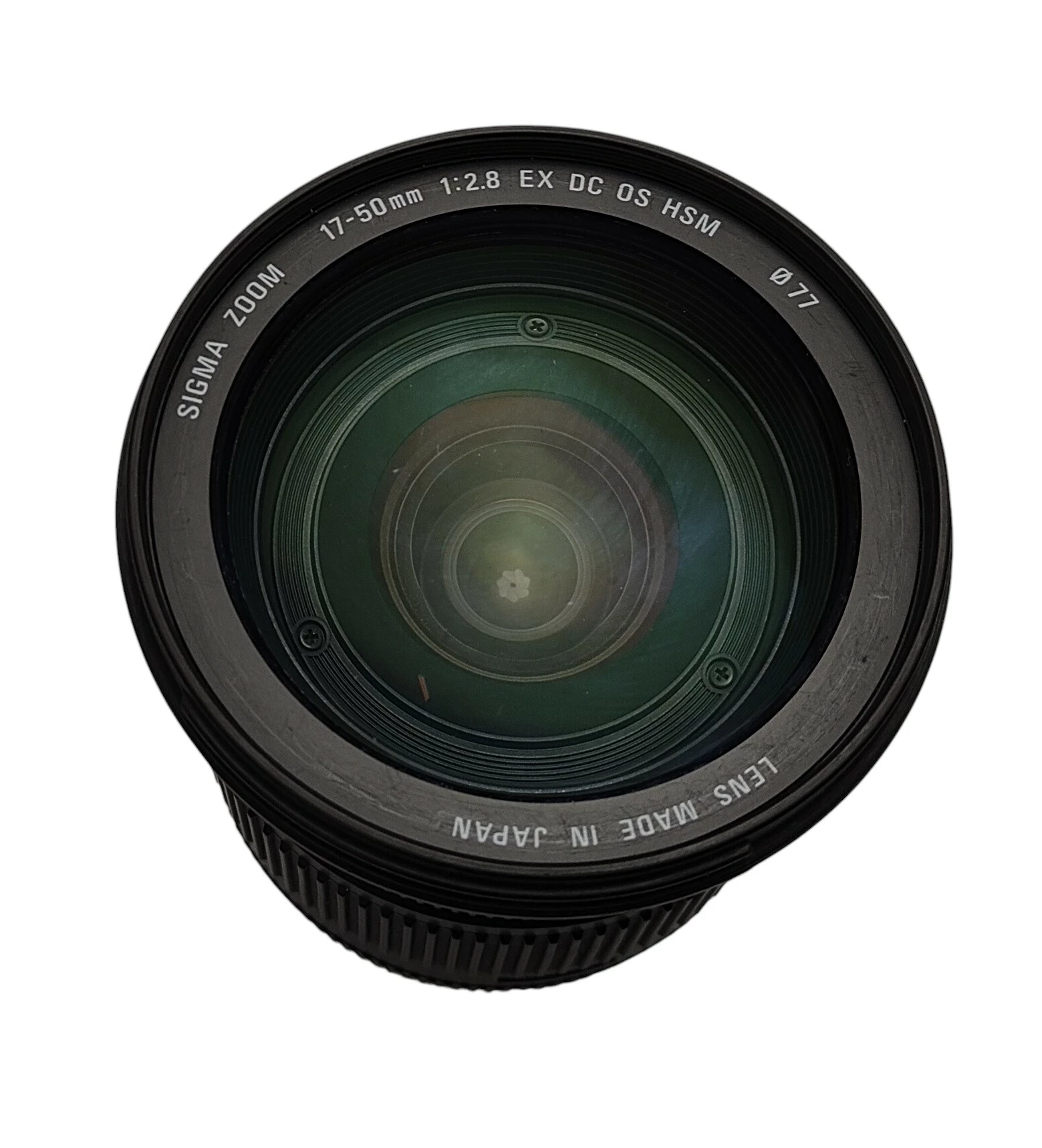 obiektyw-sigma-17-5028-ex-hsm-dc-typ-obiektywu-7120-3