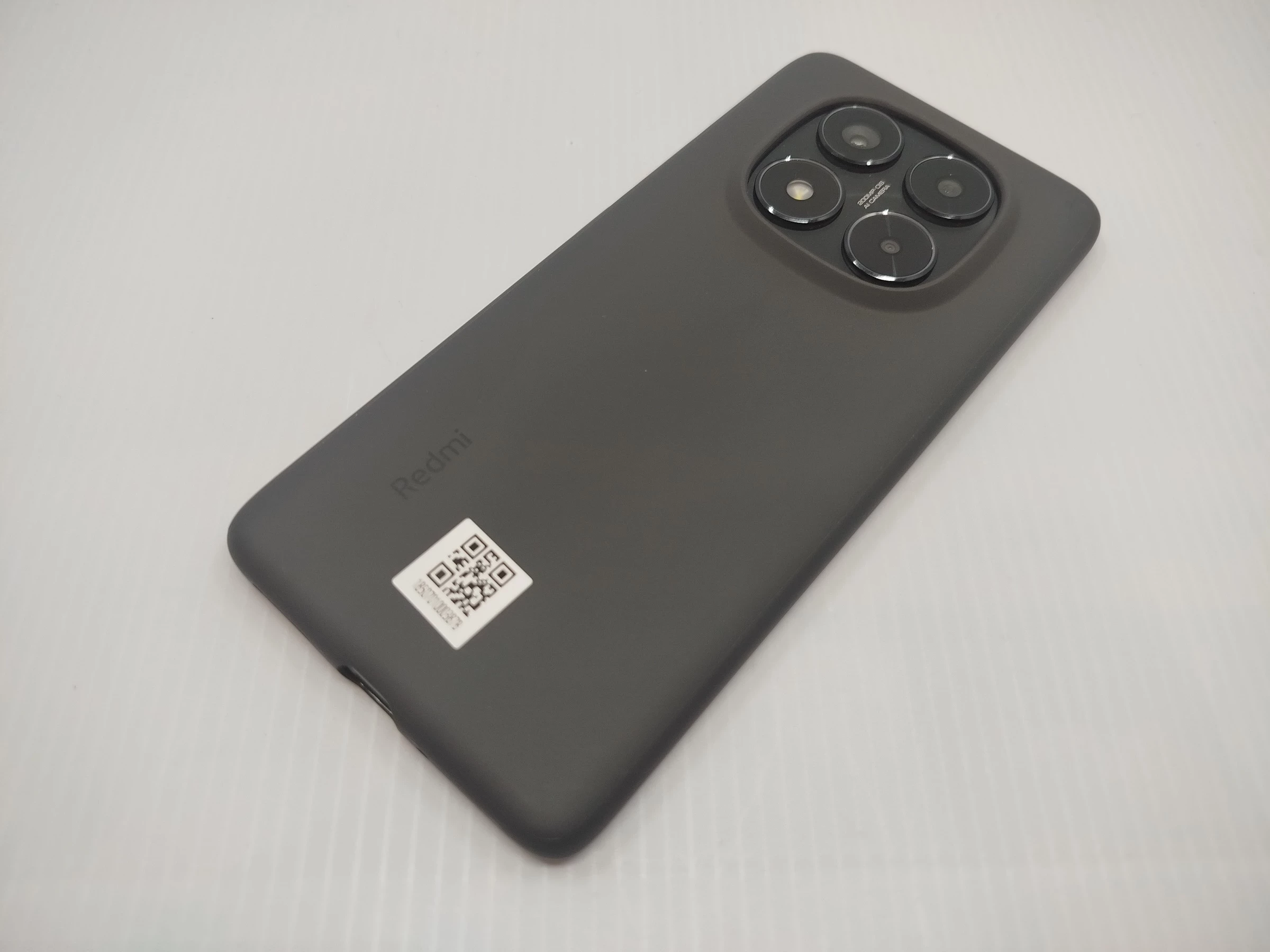 xiaomi-redmi-note-14-pro-5g-24090ra29g-8-gb-256-gb-kod-producenta-6941812737118