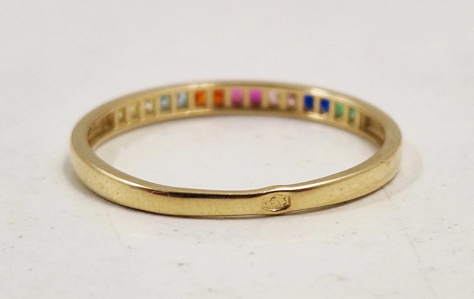 zloty-pierscionek-585-105-g-r-17-kolorowy-kamien-17088-524288