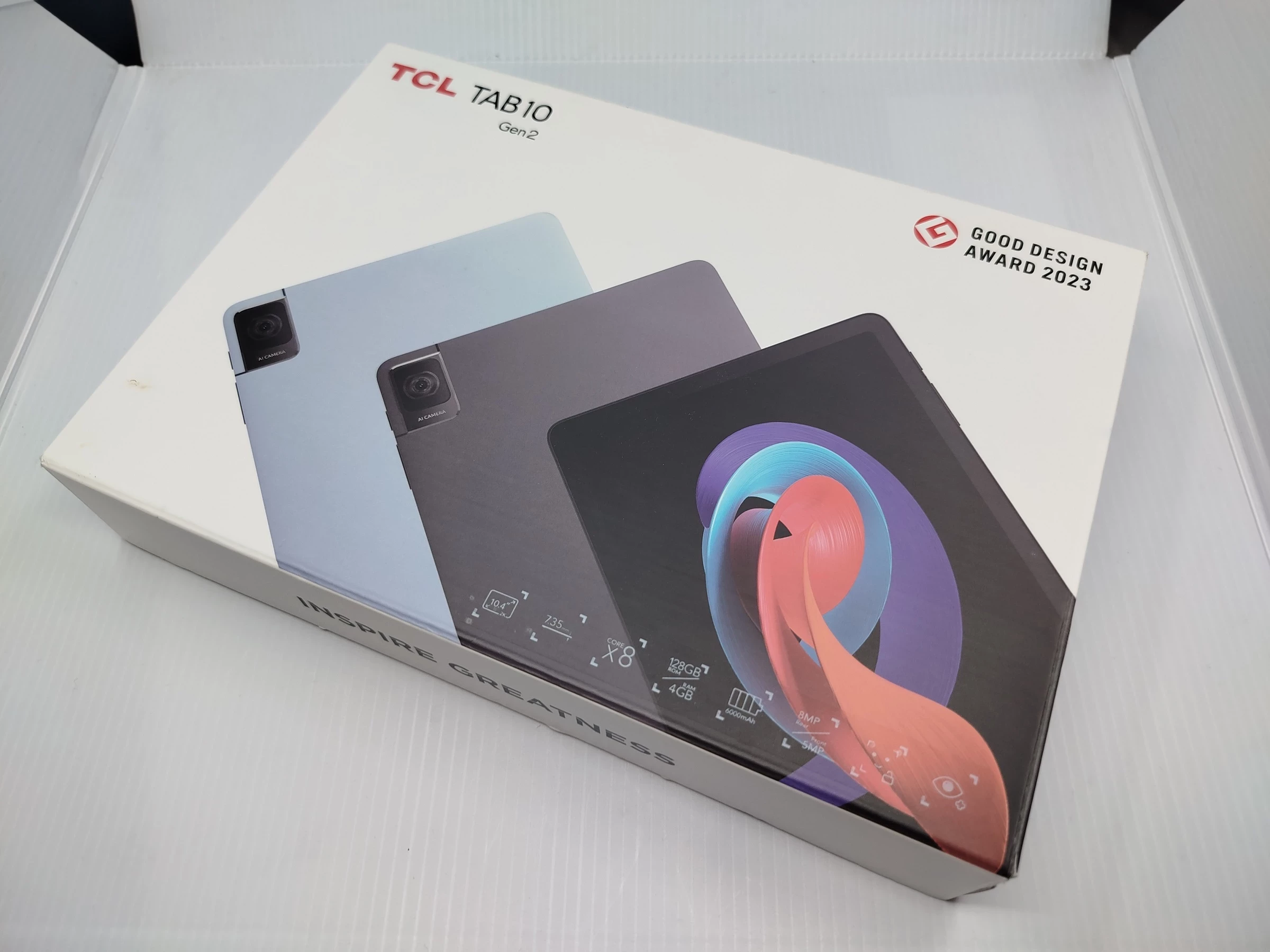 tablet-tcl-tab10-gen2-8496g-4-128-gb-armii-krajowej-30b-lodz-nowa