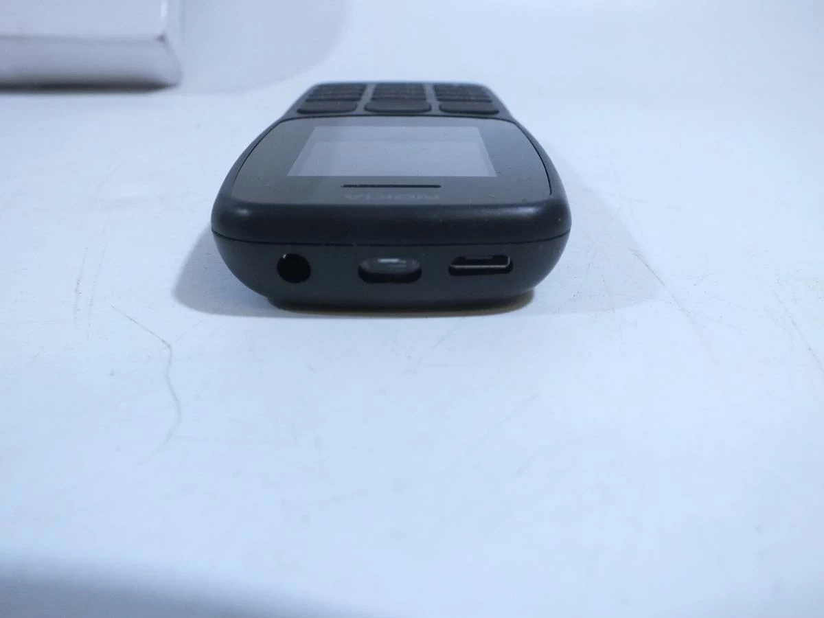 telefon-nokia-106-4g-pud-przekatna-ekranu-177