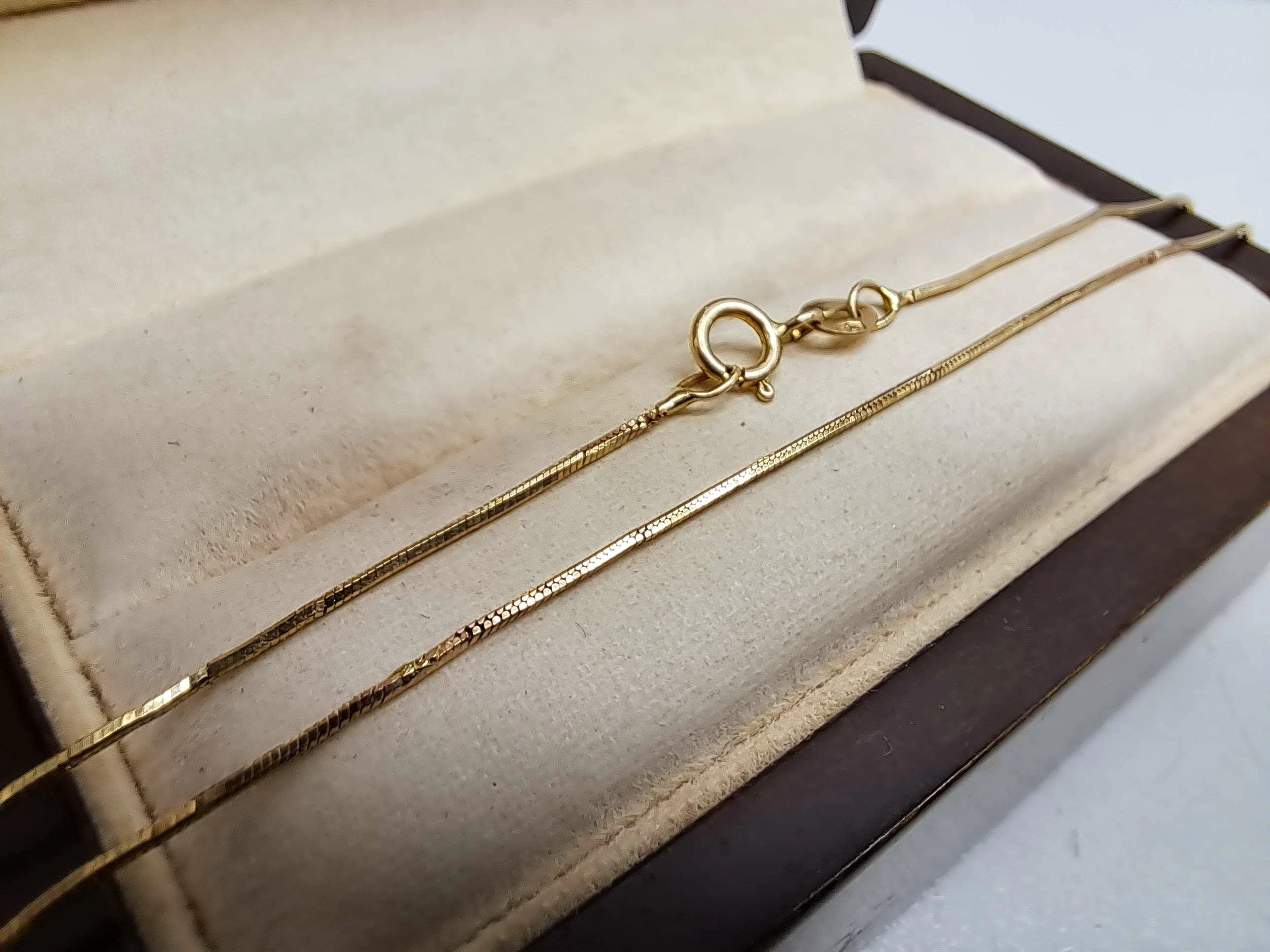 zloty-lancuszek-zmijka-pr585-g220-dl47-cm-material-15835-2