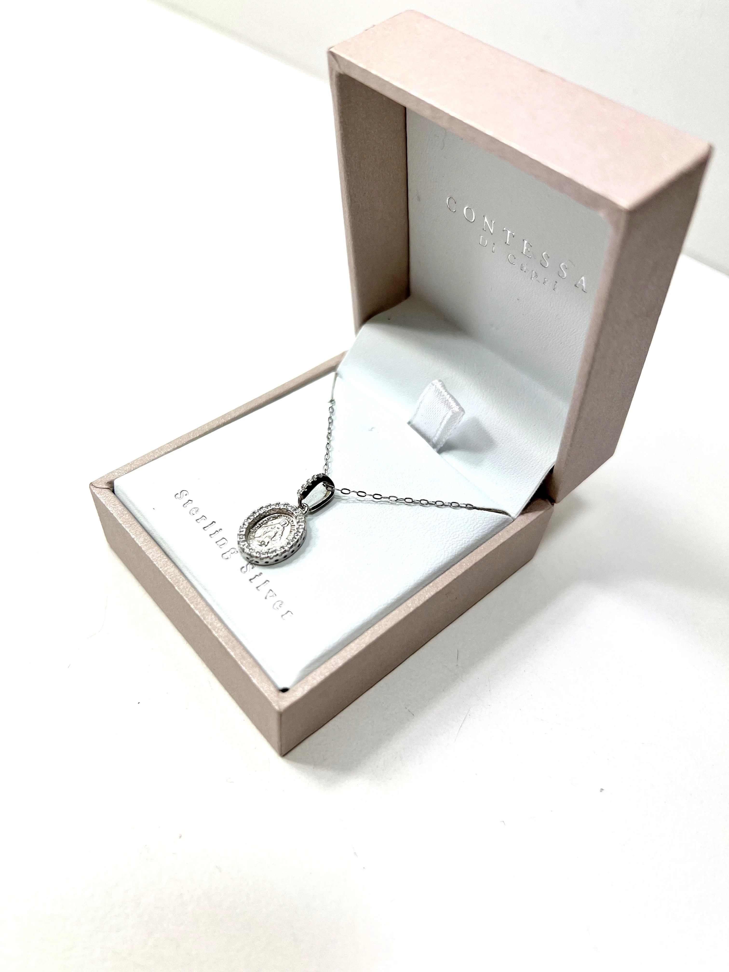 srebrny-lancuszek-z-medalikiem-pr-925-pudelko-material-15835-4