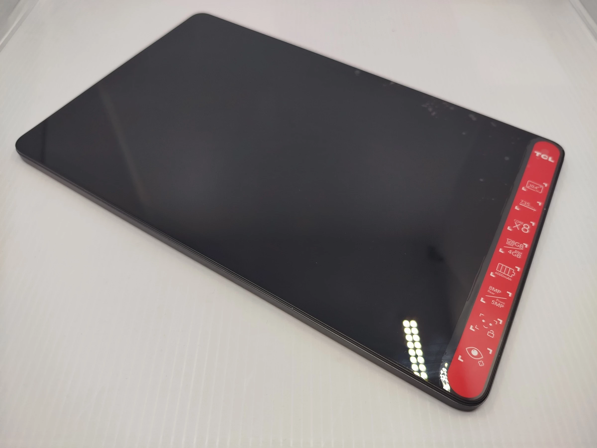 tablet-tcl-tab10-gen2-8496g-4-128-gb-kod-producenta-8496g1