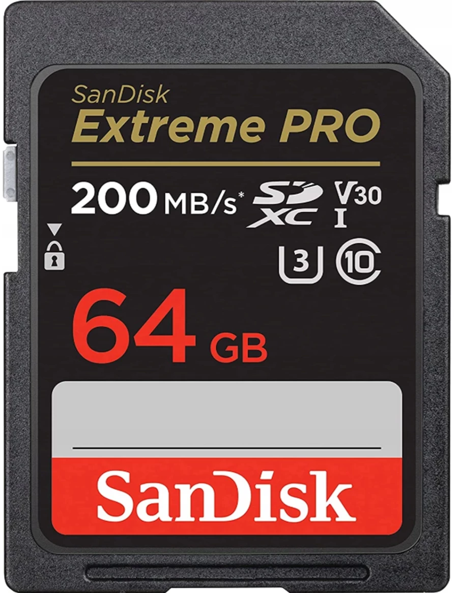 sandisk-sdsdxxu-064g-gn4in-karta-pamieci-sdxc-64gb-200mbs-619659188719-obornicka-59-sj-wroclaw