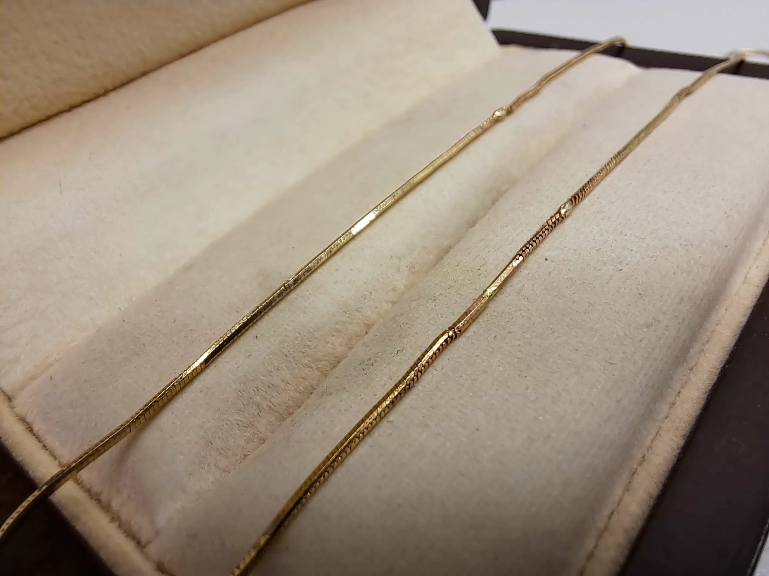 zloty-lancuszek-zmijka-pr585-g220-dl47-cm-rodzaj-2205-2