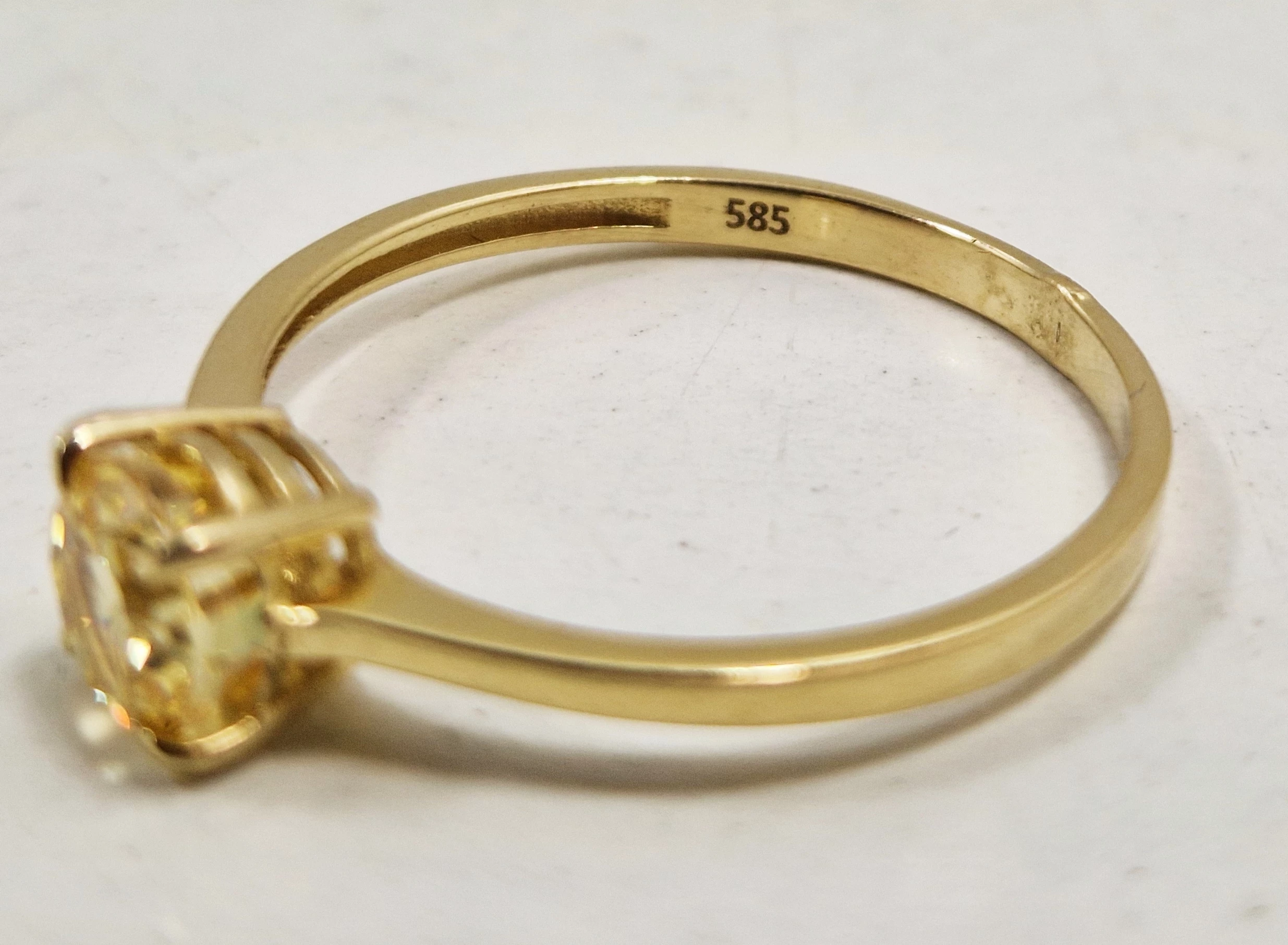 zloty-pierscionek-585-194-g-r-21-cyrkonia-zolta-waga-253