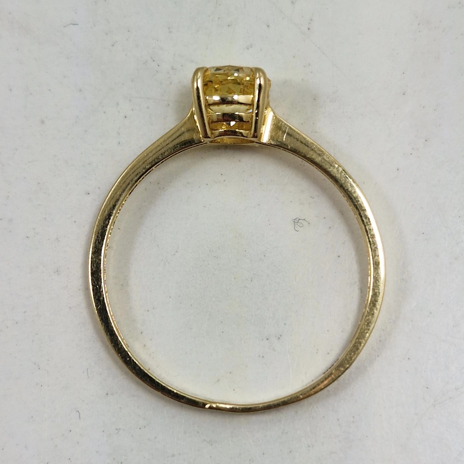 zloty-pierscionek-585-194-g-r-21-cyrkonia-zolta-rozmiarsrednica-wew-mm-372-15