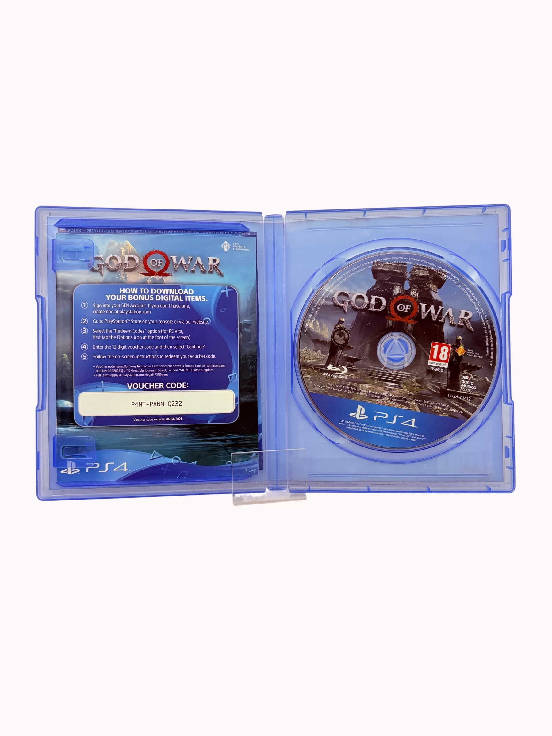 god-of-war-ps4-ean-gtin-0711719963509