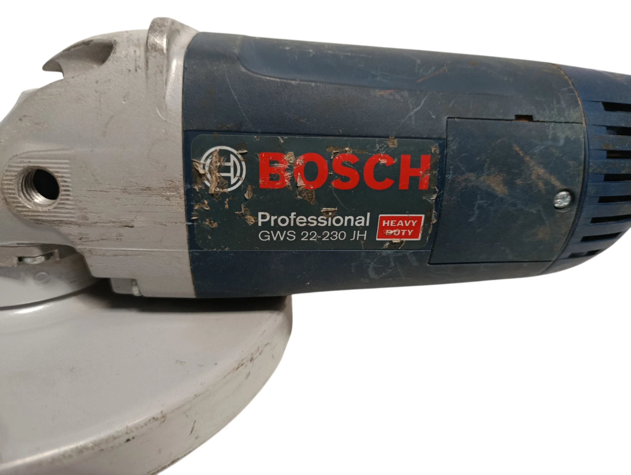 szlifierka-katowa-bosch-gws-22-230-jh-ean-gtin-3165140559768