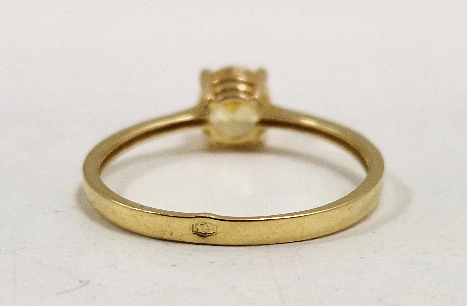 zloty-pierscionek-585-194-g-r-21-cyrkonia-zolta-material-15835-2