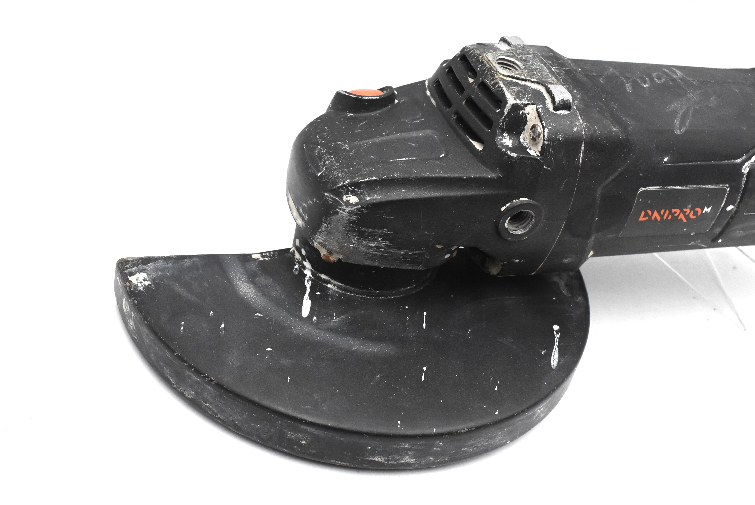 duza-szlifierka-katowa-dnipro-gl-240-230mm-2400w-obracana-rodzaj-zasilania-128529-2