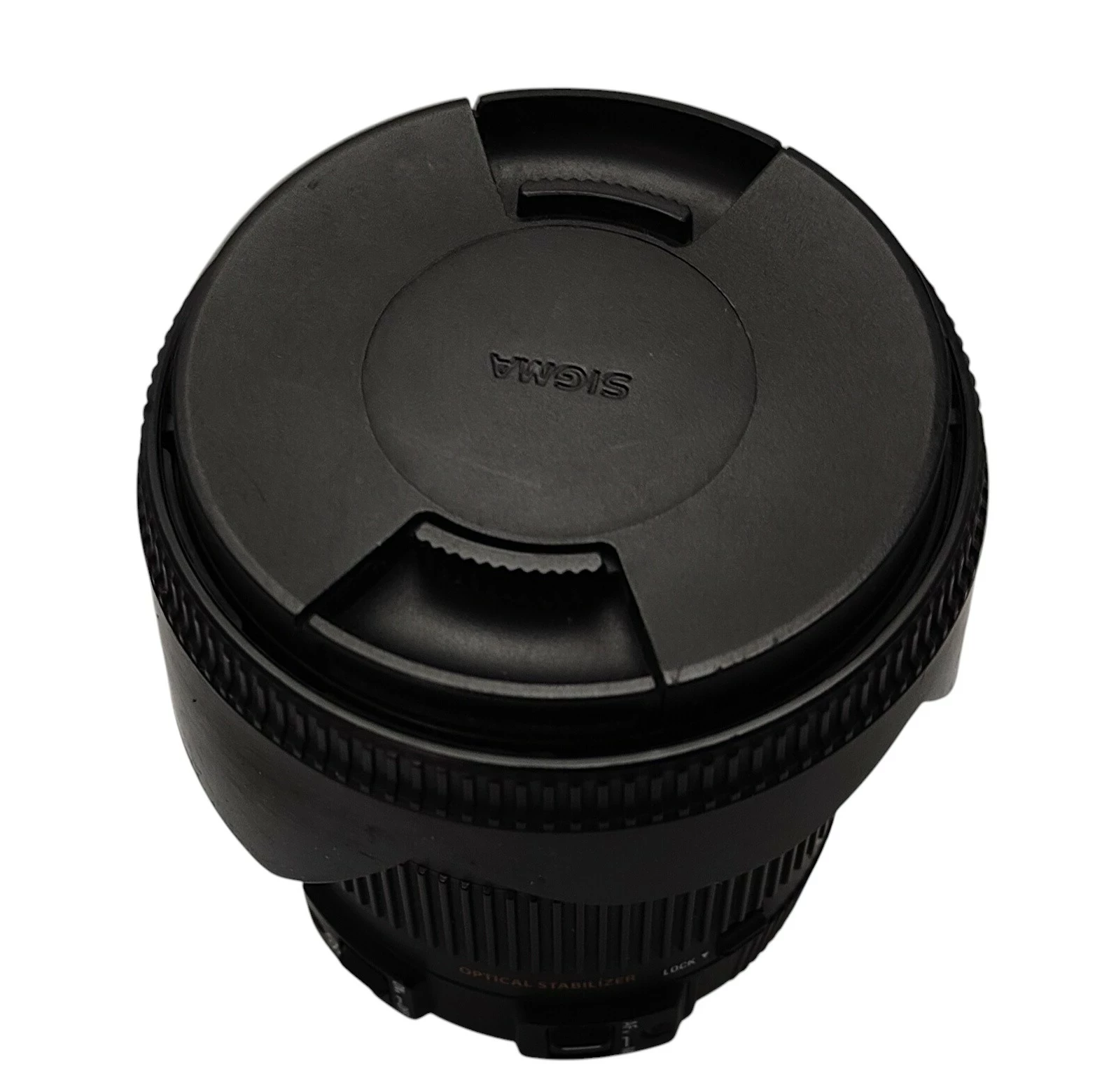 obiektyw-sigma-17-5028-ex-hsm-dc-stan-11323-2