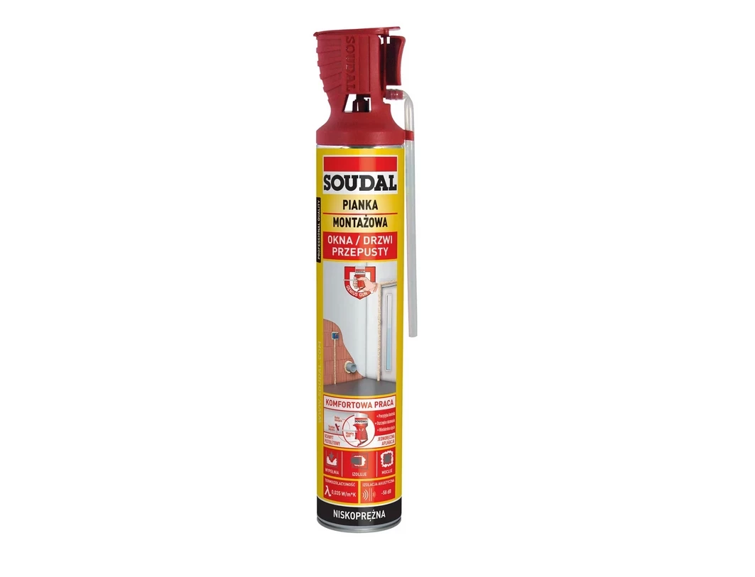 soudal-piana-pianka-genius-gun-zimowa-niskoprezna-pl-wolnosci-801-sroda-sl
