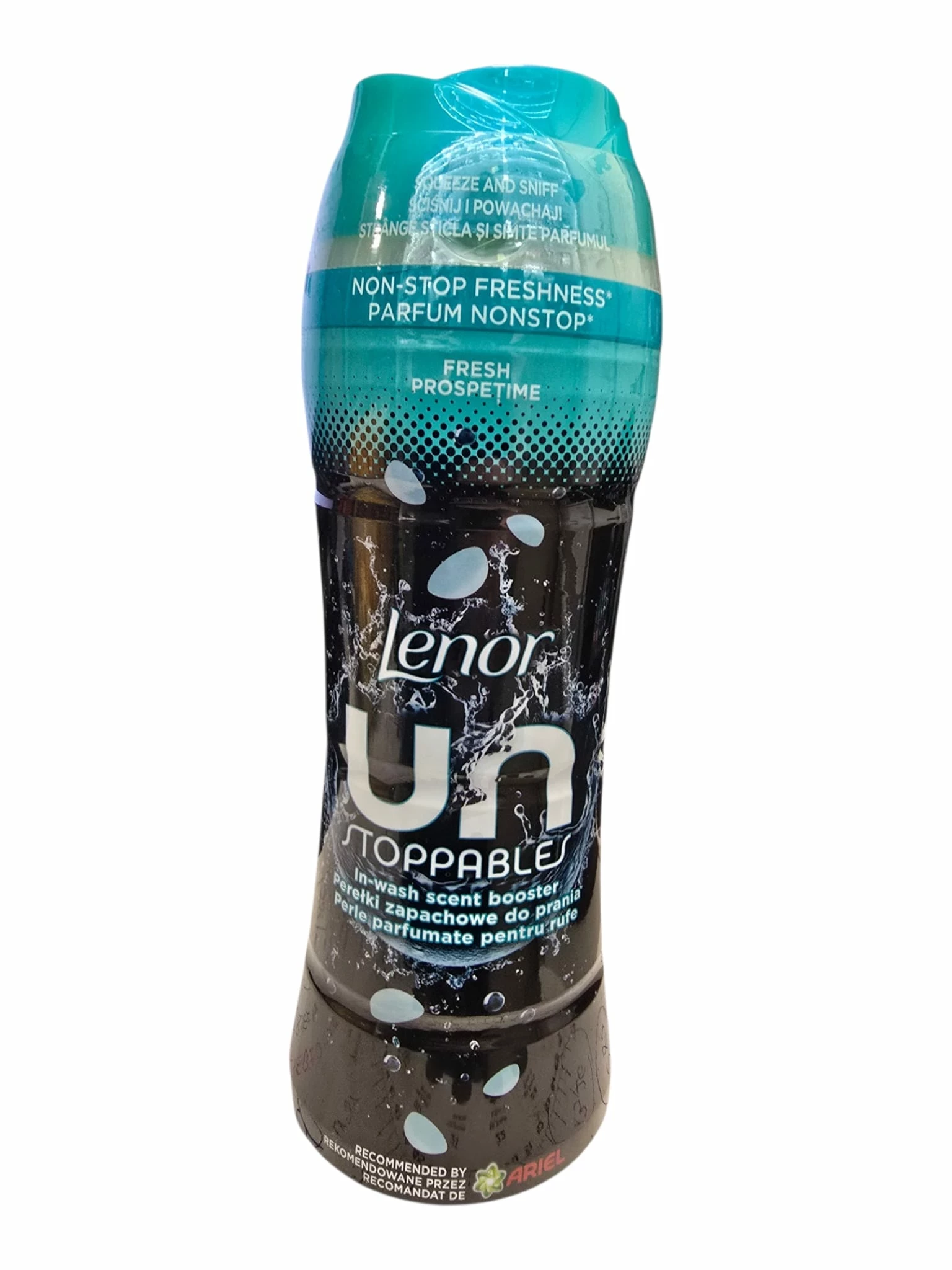 lenor-unstoppables-perelki-zapachowe-do-prania-fresh-270g-zawiszy-czarnego-16-katowice