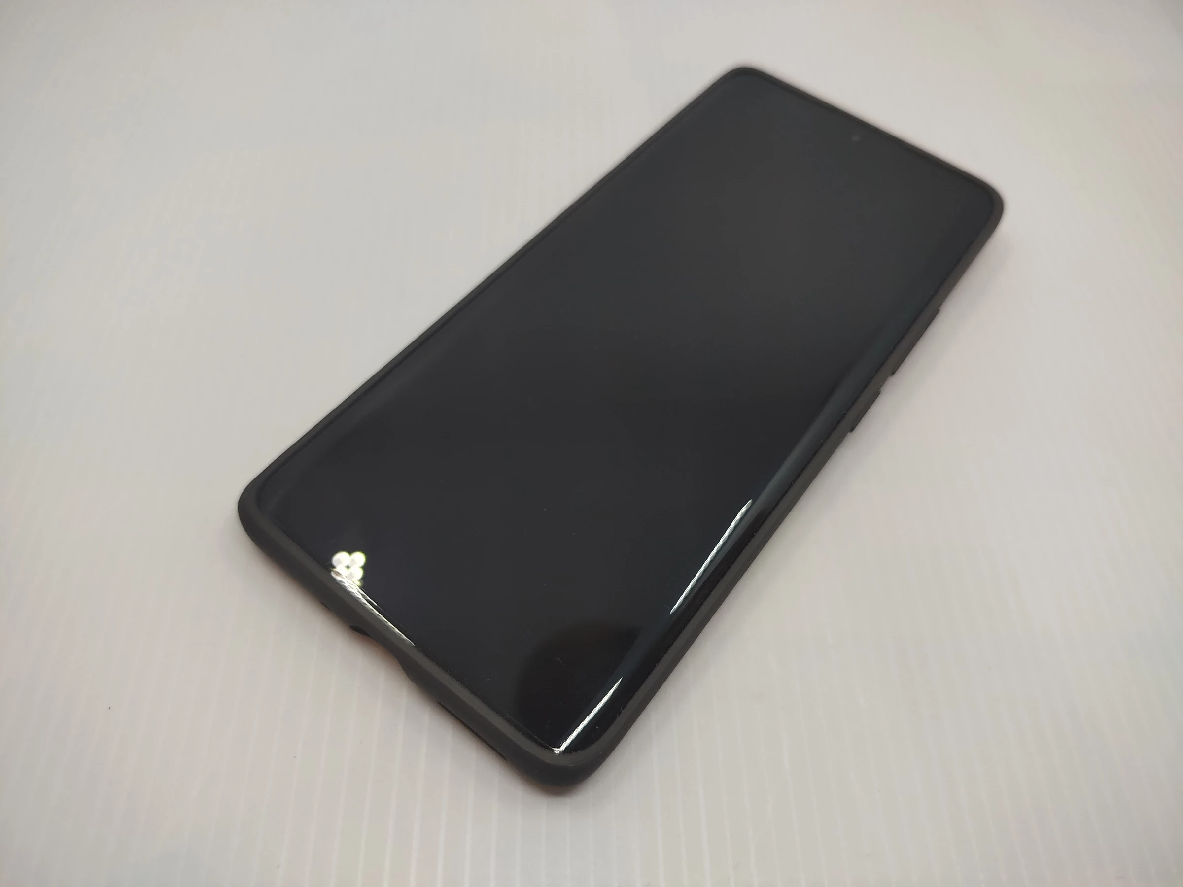 xiaomi-redmi-note-14-pro-5g-24090ra29g-8-gb-256-gb-ean-gtin-6941812737118