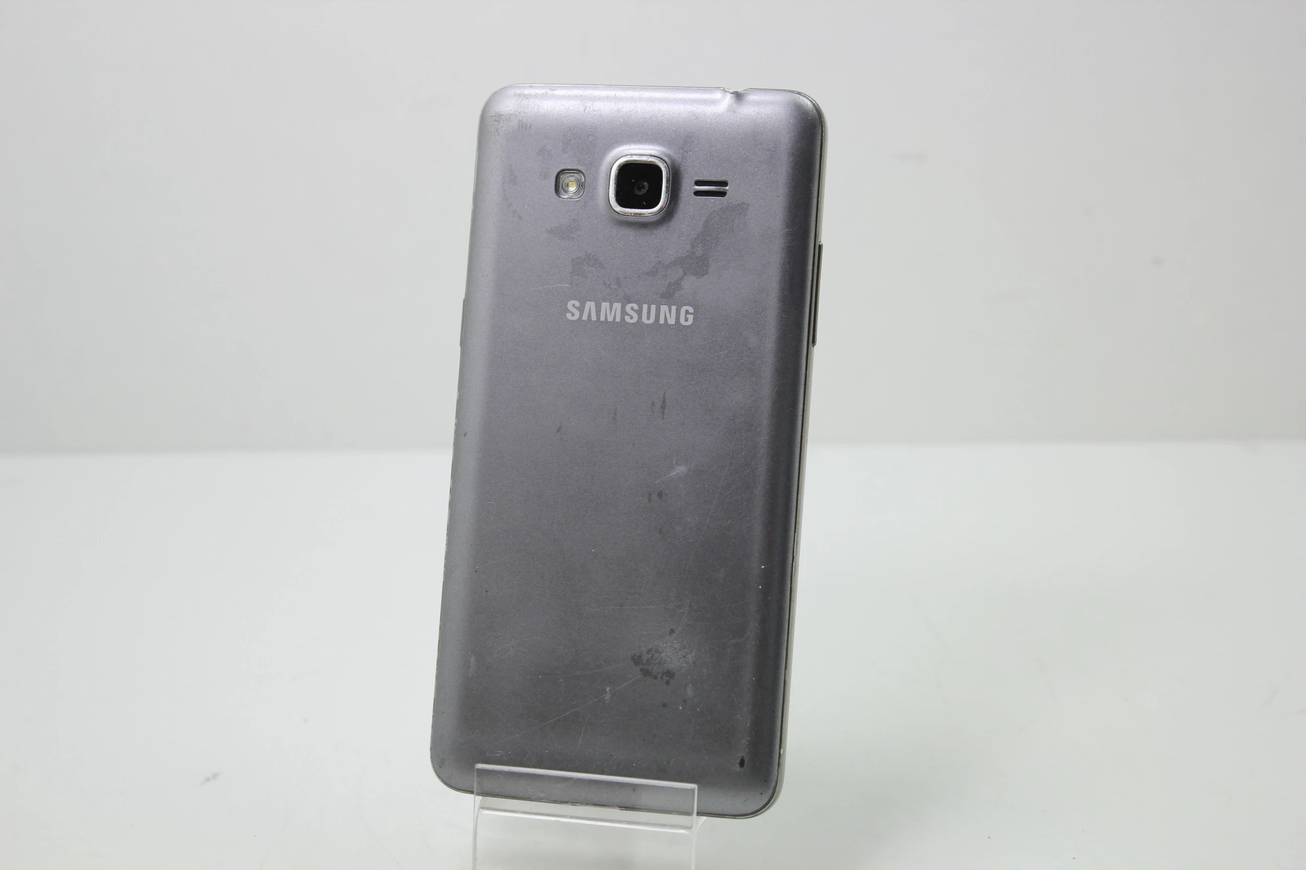 telefon-samsung-galaxy-grand-prime-ean-gtin-8801643016159