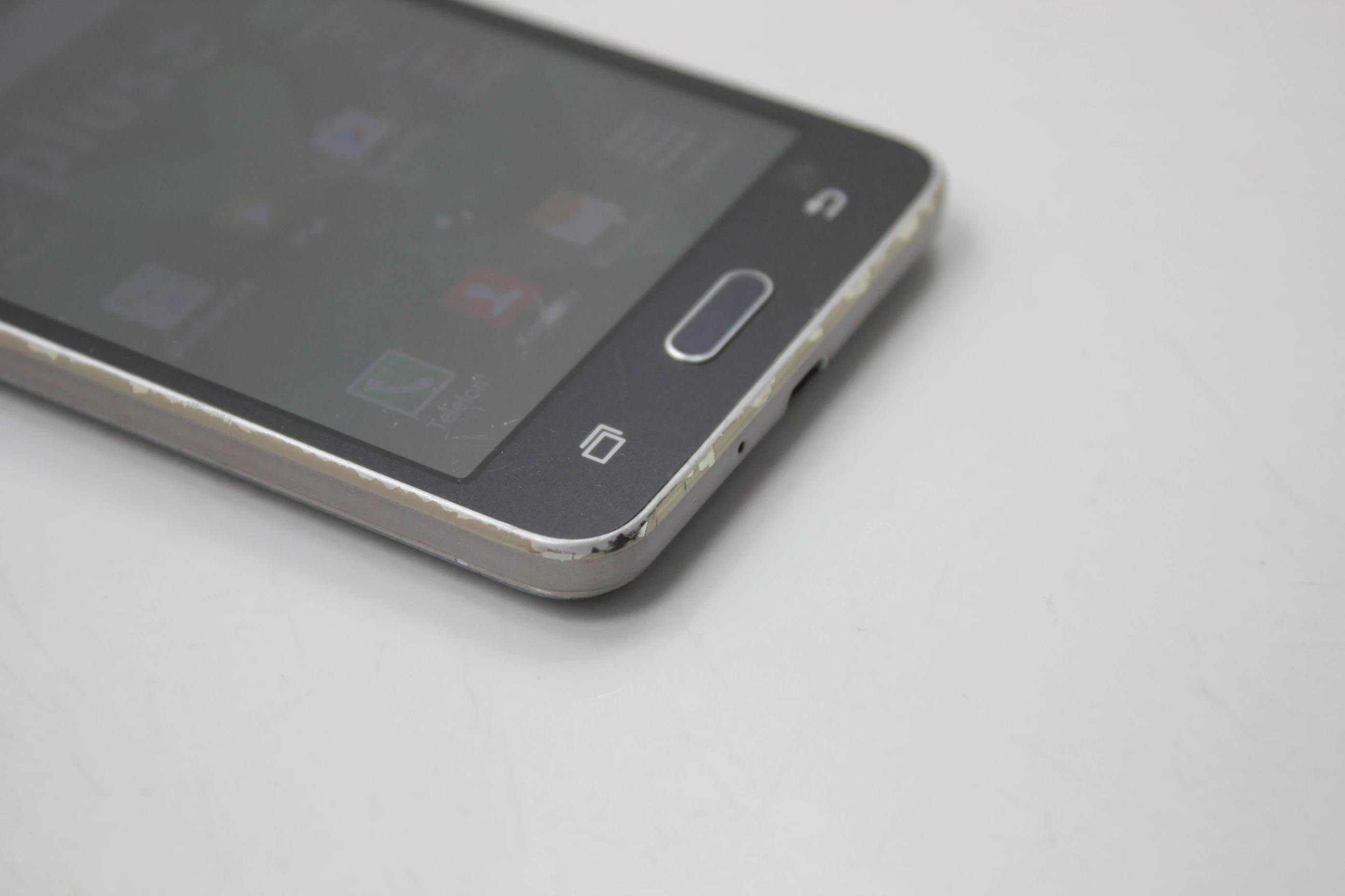 telefon-samsung-galaxy-grand-prime-stan-11323-2