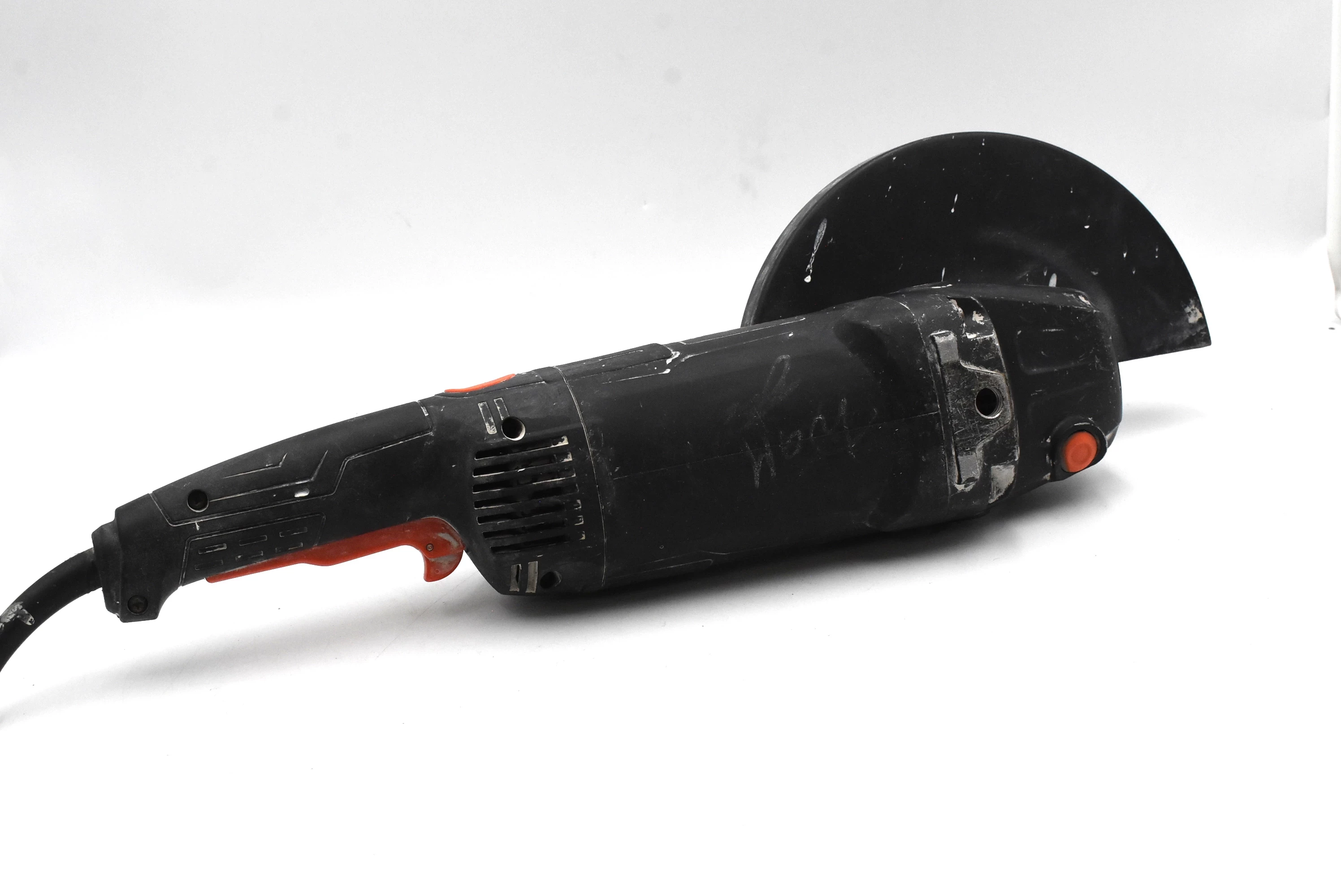 duza-szlifierka-katowa-dnipro-gl-240-230mm-2400w-obracana-stan-11323-2