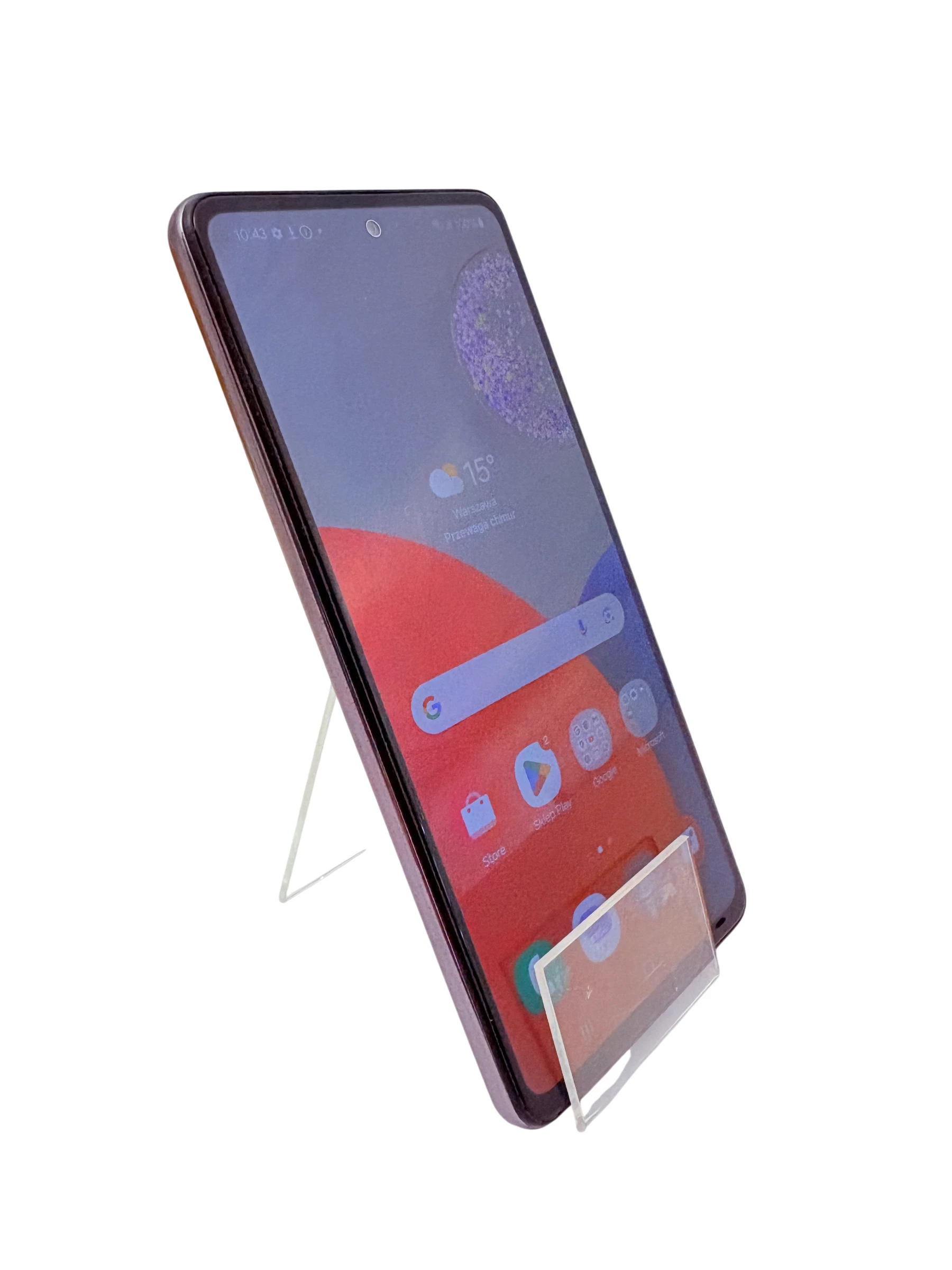 telefon-samsung-galaxy-a52s-5g-kod-producenta-sm-a528bzkdeub