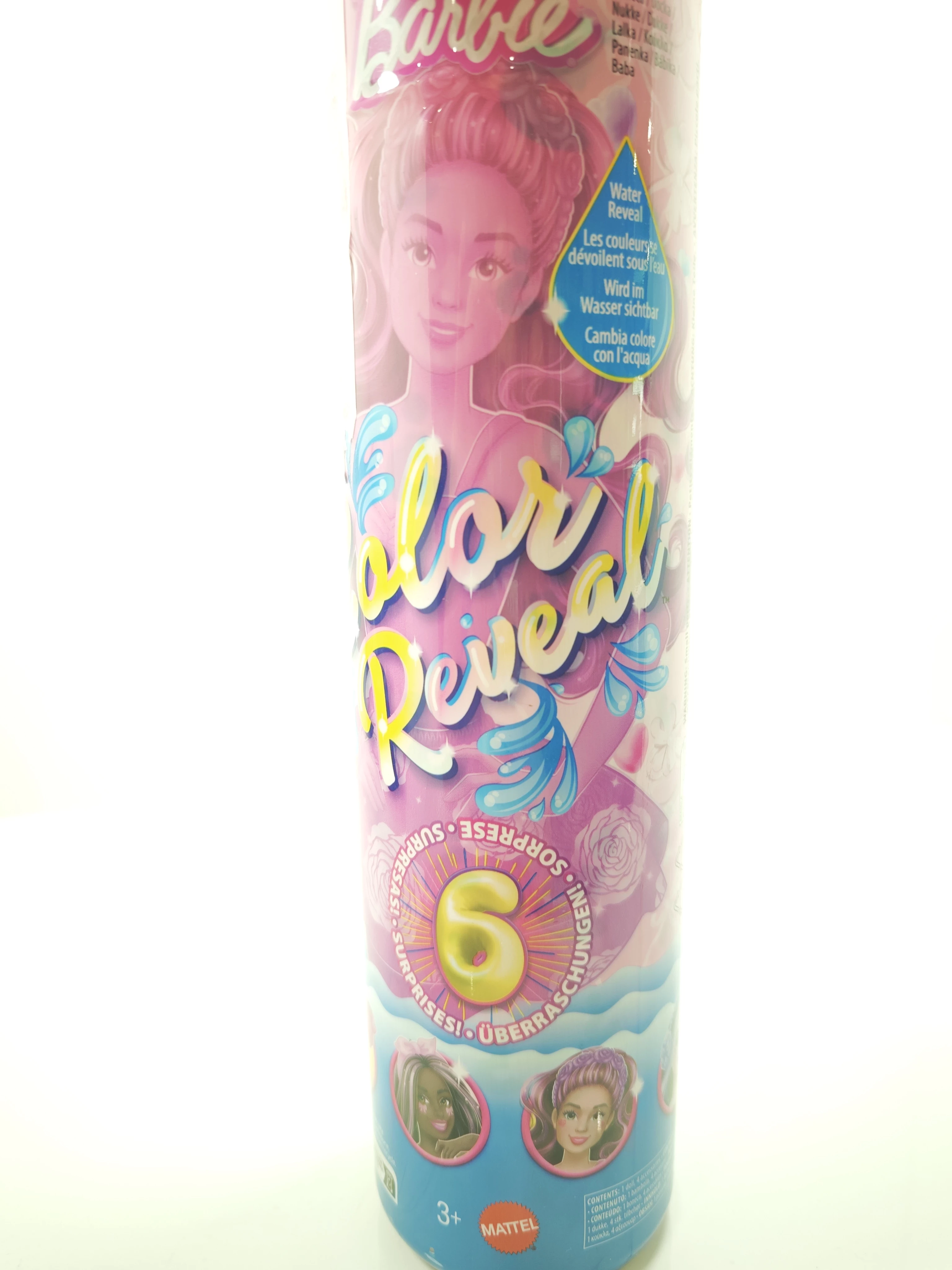 barbie-color-reveal-lalka-baletnica-sieminskiego-37-gliwice