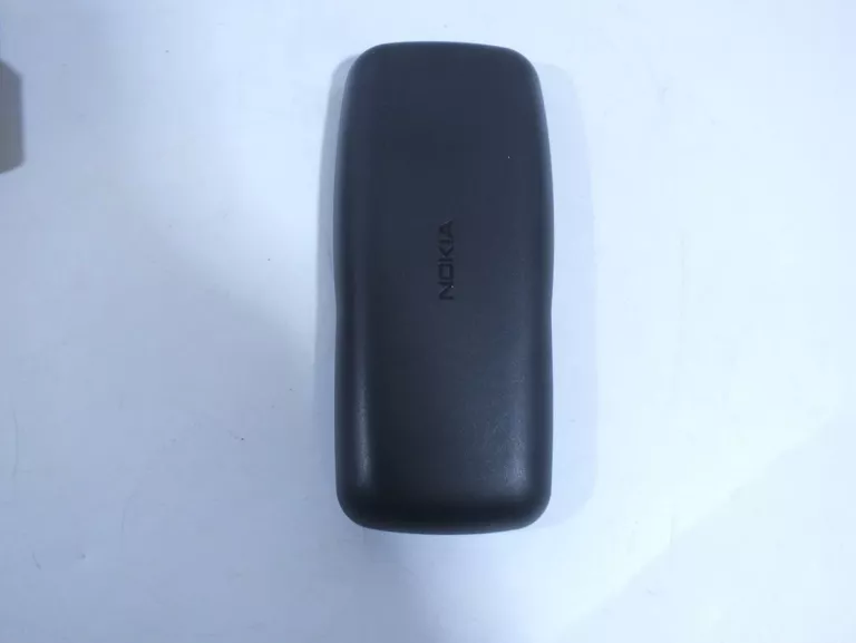 telefon-nokia-106-4g-pud-wbudowana-pamiec-202869-214253