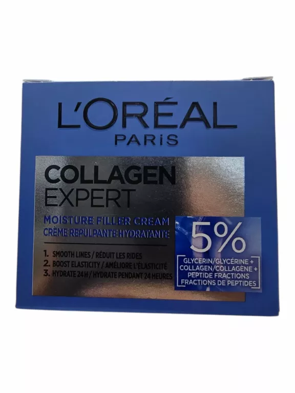 loreal-collagen-expert-moisture-filler-cream-nawilzajacy-krem-do-twarzy-zawiszy-czarnego-16-katowice