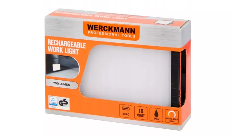 halogen-bialy-neutralny-700-lm-10-w-wojciechowskiego-39-warszawa