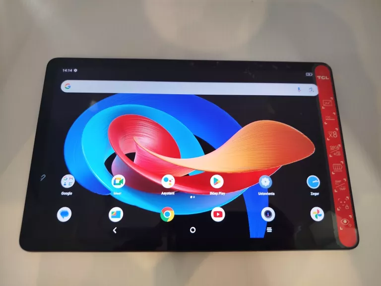 tablet-tcl-tab10-gen2-8496g-4-128-gb-ean-gtin-4894461975771