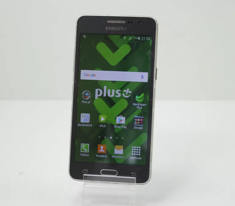 telefon-samsung-galaxy-grand-prime-komisji-edukacji-narodowej-96u14-warszawa