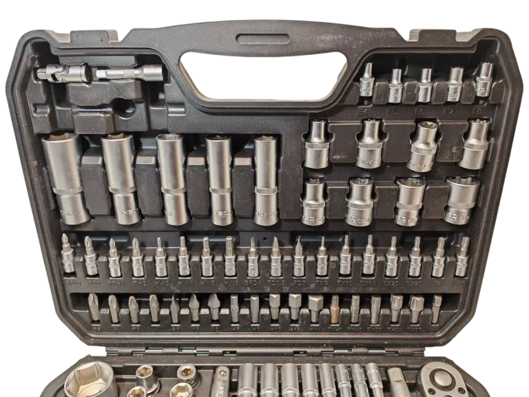 zestaw-narzedzi-neo-tools-110-elementow-liczba-elementow-w-zestawie-110