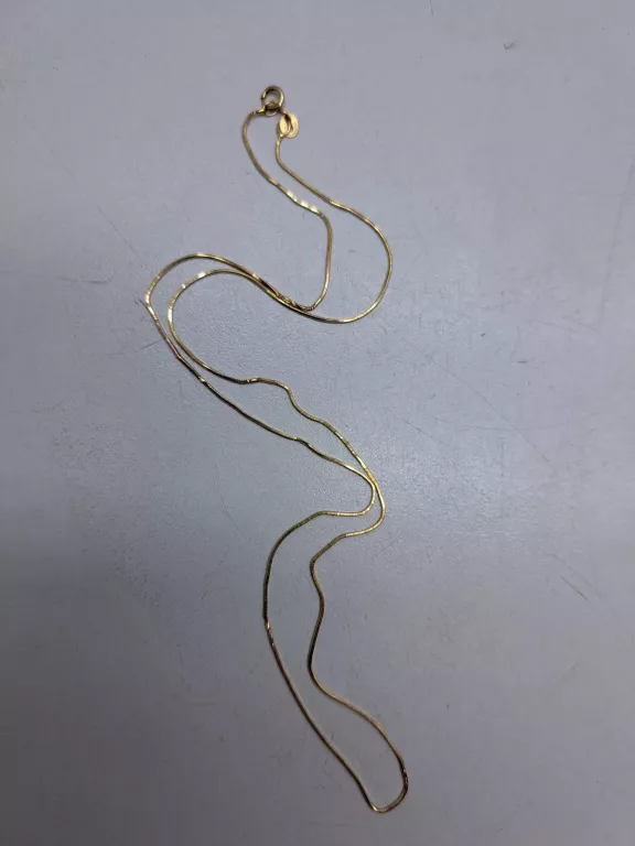 zloty-lancuszek-zmijka-pr585-g220-dl47-cm-splot-2208-9