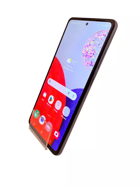 telefon-samsung-galaxy-a52s-5g-stan-11323-2
