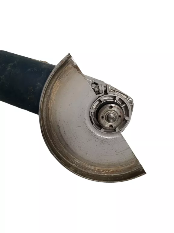 szlifierka-katowa-bosch-gws-22-230-jh-kod-producenta-gws-22-230-jh