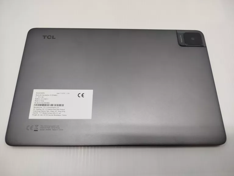 tablet-tcl-tab10-gen2-8496g-4-128-gb-stan-11323-2