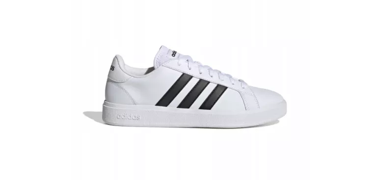 buty-adidas-grand-court-base-20-r38-trzebnicka-561c-wroclaw-gracja