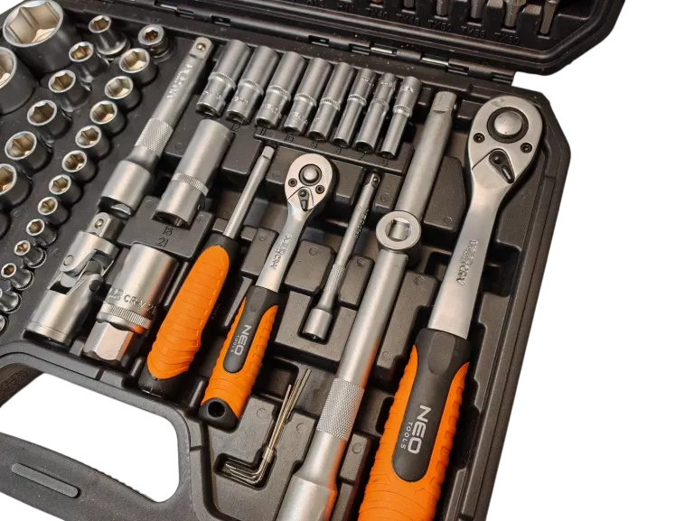 zestaw-narzedzi-neo-tools-110-elementow-kod-producenta-zest-3152