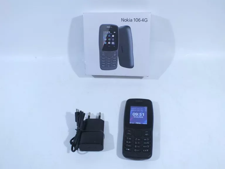 telefon-nokia-106-4g-pud-starzynskiego-9d-ozorkow-pawron