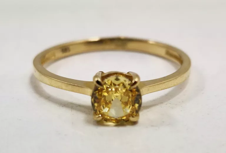 zloty-pierscionek-585-194-g-r-21-cyrkonia-zolta-ean-gtin-190772463070