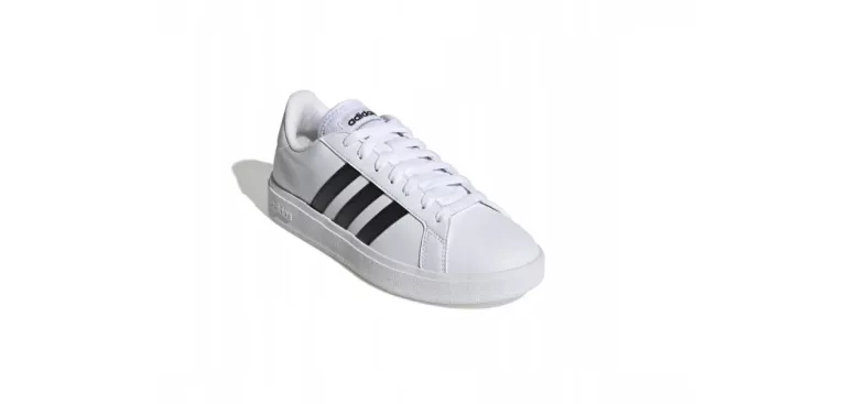 buty-adidas-grand-court-base-20-r38-ean-gtin-4065427839622