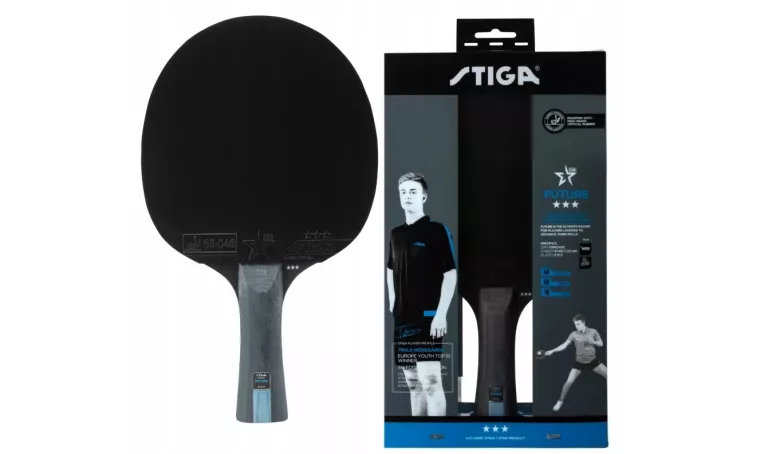 stiga-profesjonalna-rakietka-do-tenisa-stolowego-ping-ponga-future-3-star-wojciechowskiego-39-warszawa
